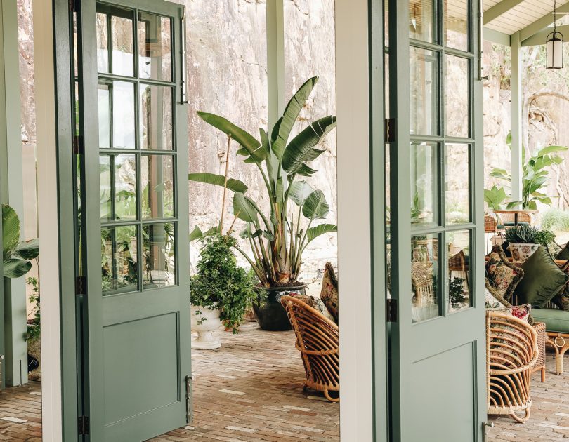 christmas-party-venues-brisbane-2025-howard-smith-wharves