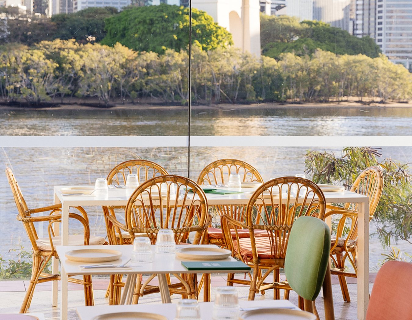 christmas-party-venues-brisbane-2025-howard-smith-wharves